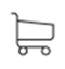 Cart